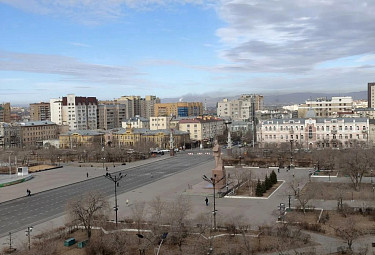 ������������� ����. ���� ����. 2026 ���