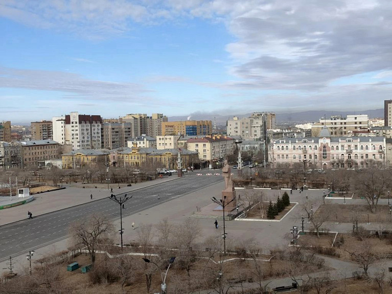 ������������� ����. ���� ����. 2026 ���