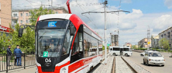 � ����-��� �������� �������� ����� �������� ��������