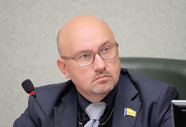 ������ ������������ ��������. ����-���. 2019 ���