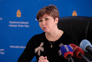 ������� ����������� �����������. ����-���. 2020 ���