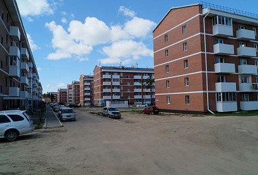 115  -.    -   (2020 )