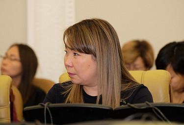 ����� ����������� (�������, �����, 2019 ���)