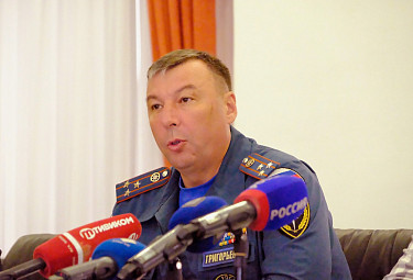 ���������� ���������� ���������. �������