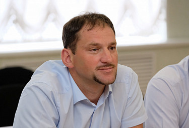 ������ ��������. 2019 ���