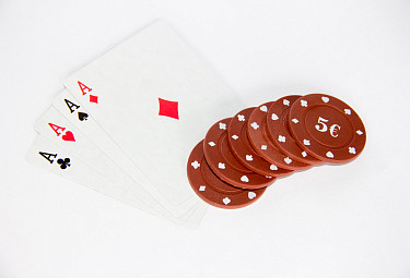 ����� � �����