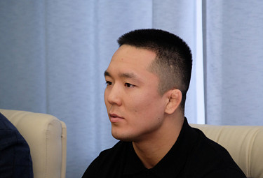 �������. ��������� ������� ������������� �������. 2020 ���