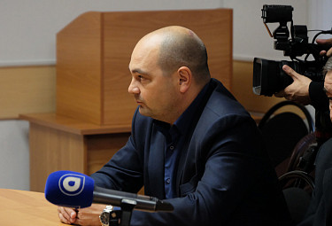 ������� ���������� �����. ����-���. 2019 ���