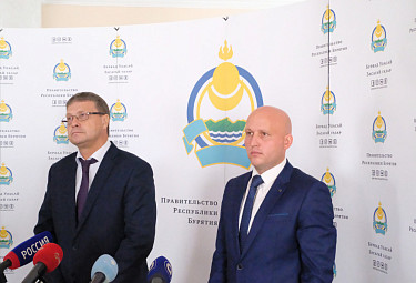    (  )    (  ""). . 2021 