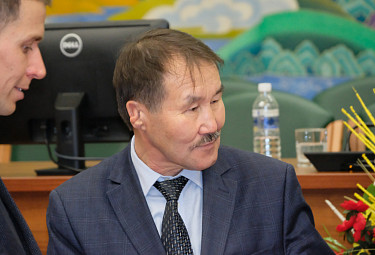 ����-���. ������ �������. 2019 ���