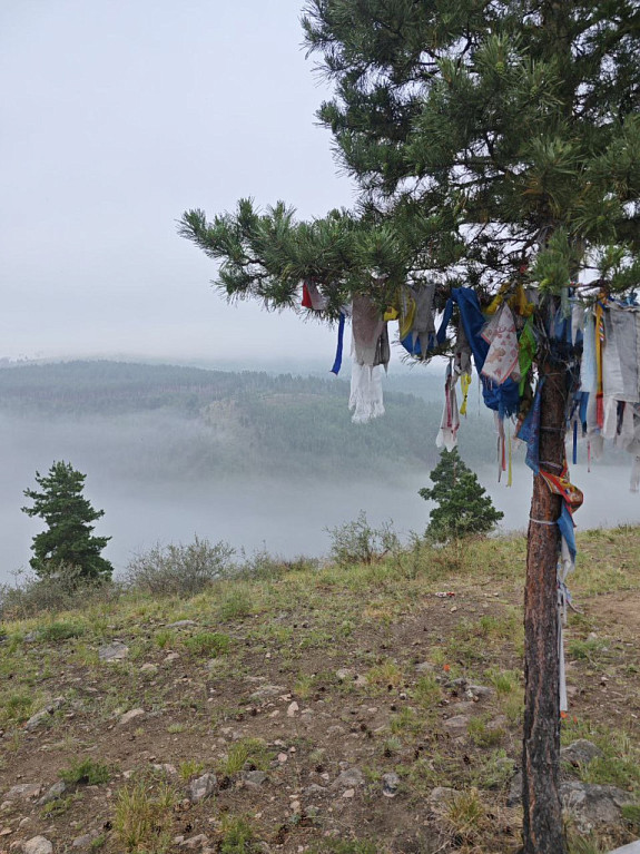 �������. ����� � ����������� ����������