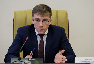 ��������� ���������� �������