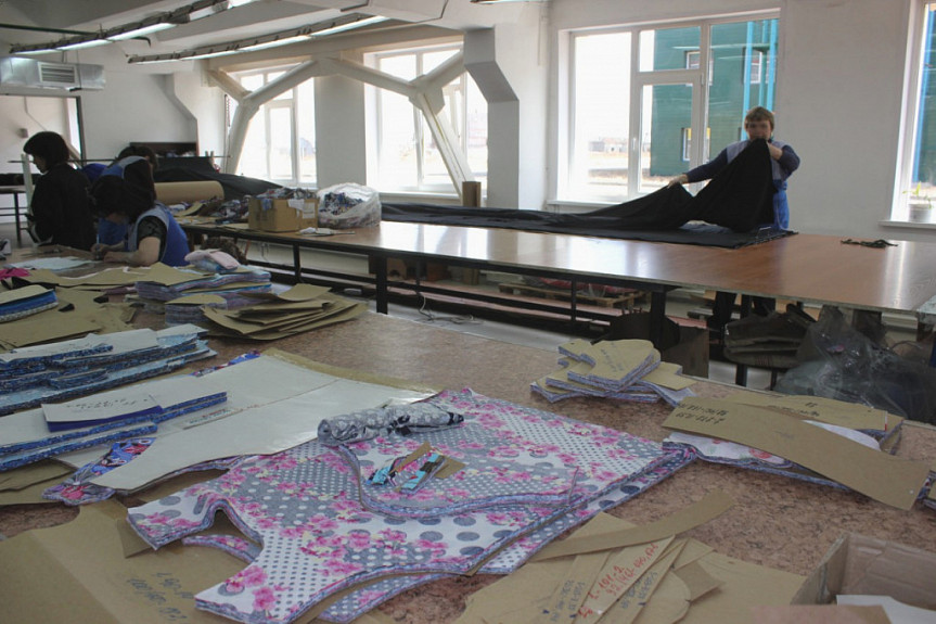 ������� �������