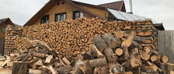 ������ ������� ����� ��������� ������ ��������� ������������� � ��������� �������