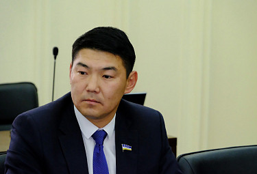 �������. ������� �������� ������ 