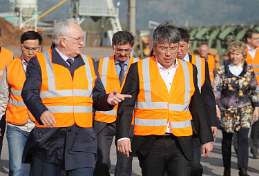 ������� ������� � ��������� �����