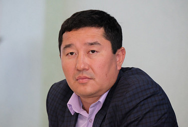 ������� ��������� �������. ����-���. 2019 ���