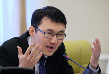 �������� �������� �������� (�������, 2021 ���)