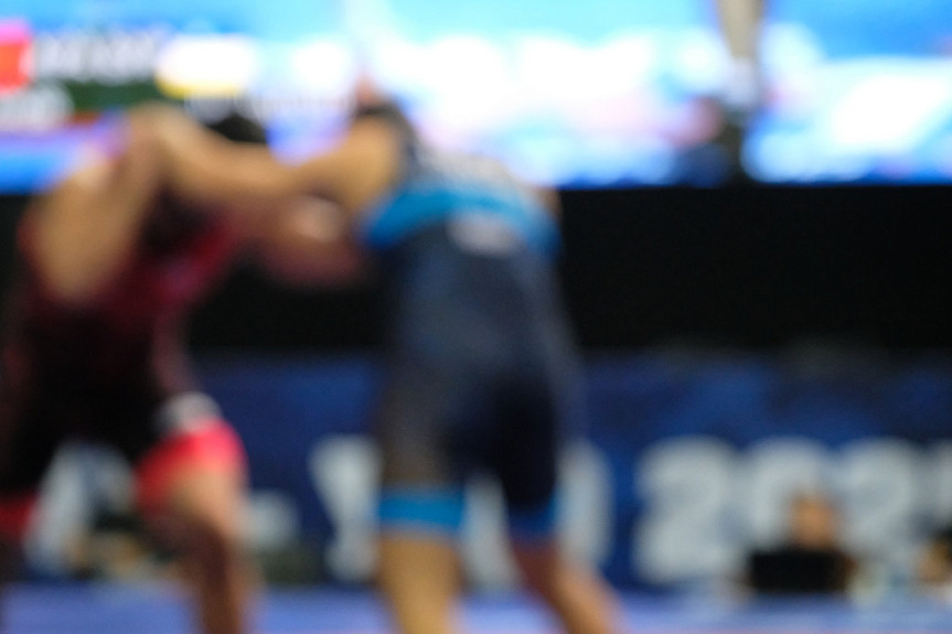 ������� ������. �������� ���� ����������� �������� �� �������