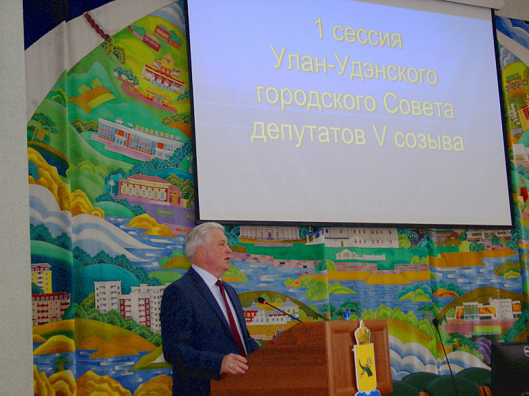 �������. ����-���. �������� ���������