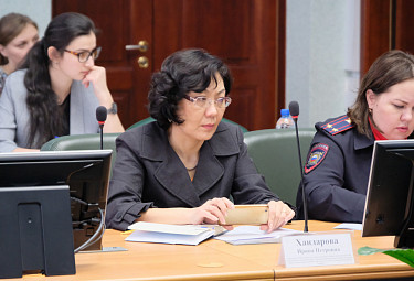 ����� �������� ���������. �������.