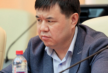 �������� ��������. ���������� �������. 2021 ���