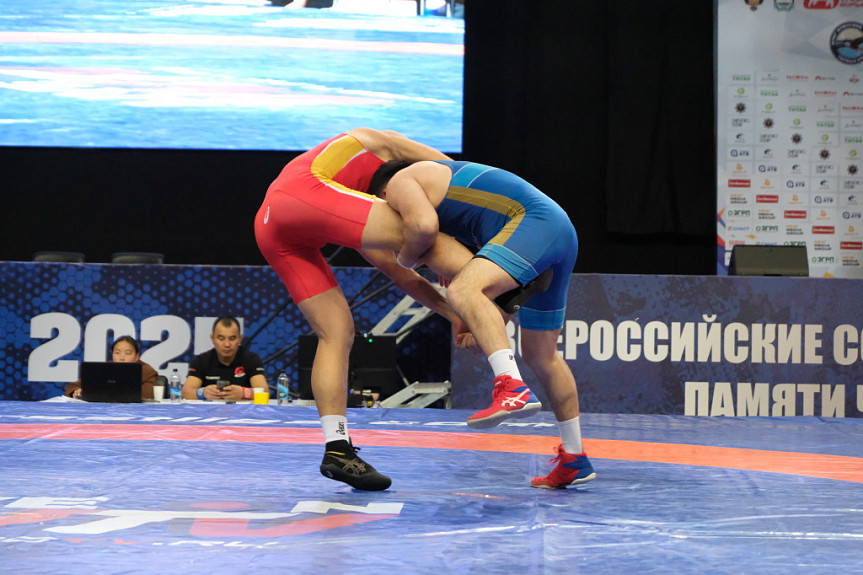 ���������� ������� �� ������� ������ ����� ��������� (����-���, ���, ������� 2025 ����)