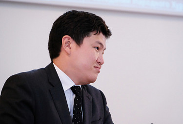 �������. ������ ������� (2020 ���)