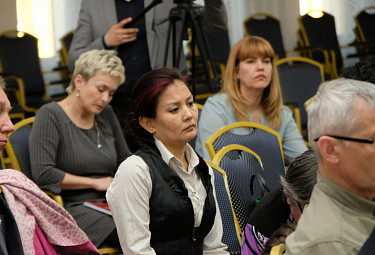 ����� ������������ ���������� - ������, ��������, �������� �������. �������