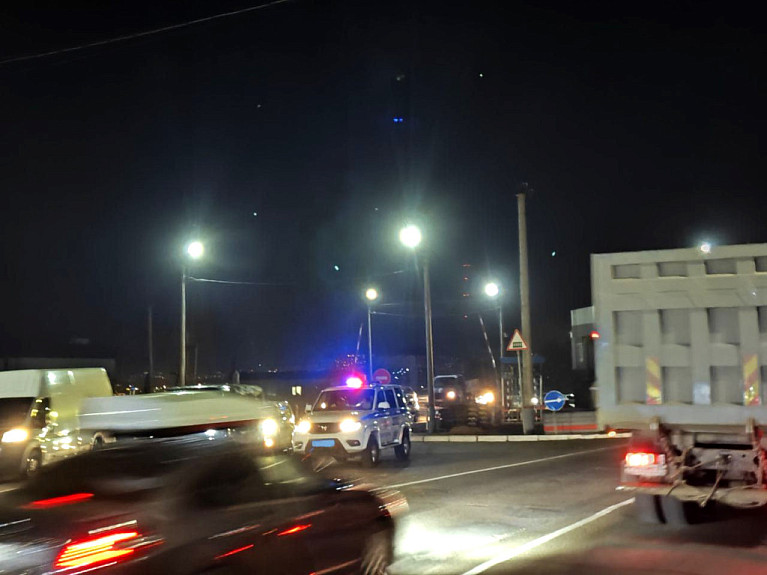 ������� � ���-�������� ����� ������ ����-���. ������� � ������ ����� �����