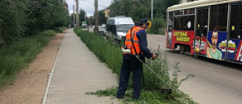 � ����-��� ��-�� ������ ���������� ��������� ������ ����� 