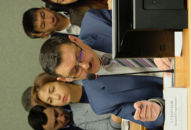 ������ ���������� ���������. ����-���. 2019 ���