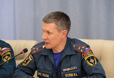 ������ ������. ���������� �������. 2020 ���