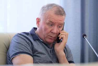 �������. ������ ������� ���������� (�������������� ����). 2022 ���