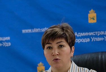 ������� ����������� (����-���. 24 ������� 2020 ����)