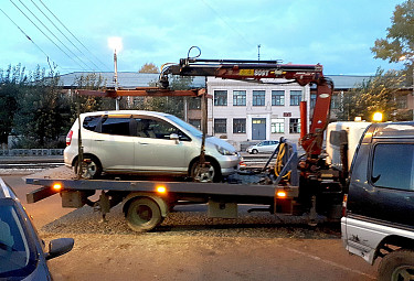 ����-���. ��������� ����������