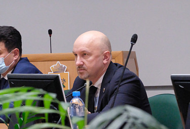 �������. ������� ��������� ����-��� ������ �������� (������� 2021 ���)