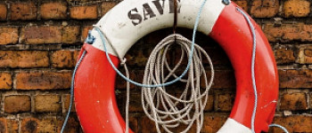 � ���� ������ �������, ������� ���� ������� �� ����� �� ����� �����