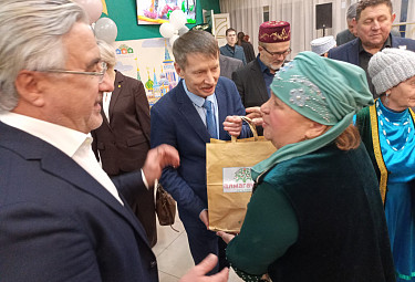 ������ ���������� (�����, �����) � �������. 20-����� �����������-���������� ��������� ����� �������. 2026 ���. � ������ � ������� ������ ���������