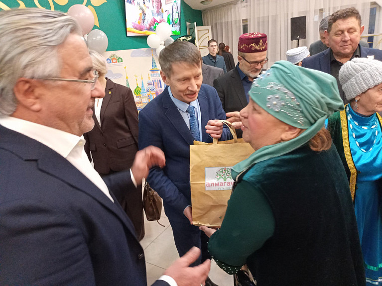 ������ ���������� (�����, �����) � �������. 20-����� �����������-���������� ��������� ����� �������. 2026 ���. � ������ � ������� ������ ���������