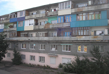 ��������� �����