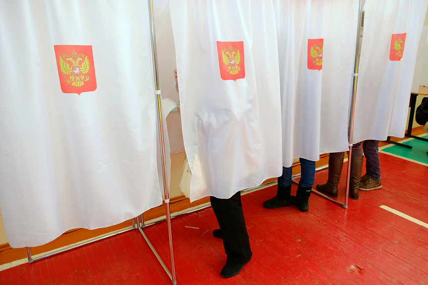 ����-���. ������� ��� ������� ���������� ��������� �� ������� ���������� ������ 18 ����� 2018 ����