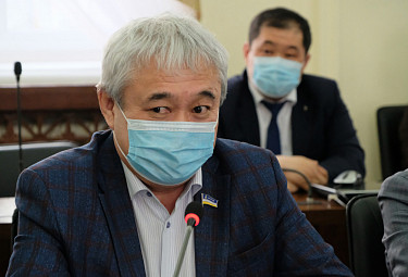 �������. ����� ��������� �������� �� ������� �������� ��������� ������ (2021 ���)