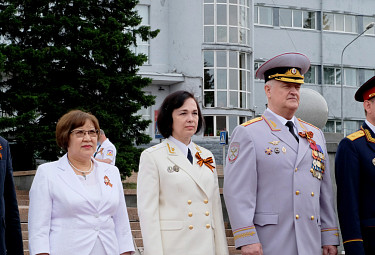 .   (),       ""   (24.06.2020, -)