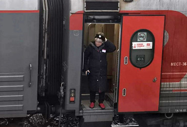 ���������� ������ � �������� ����� ������