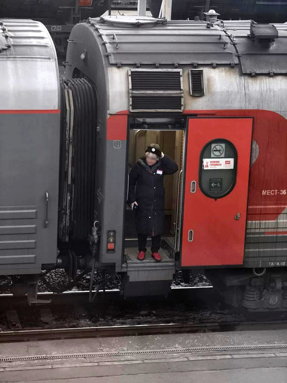 ���������� ������ � �������� ����� ������