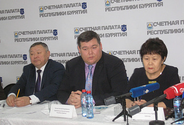 ������� �������