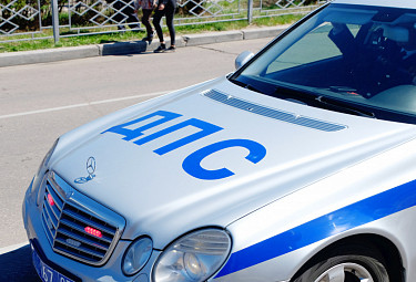 �������, ������, �������