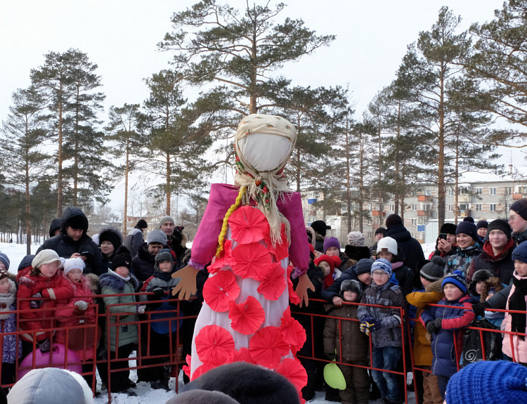 �������. ������ ����-��� � �������� �������� ������ ���������