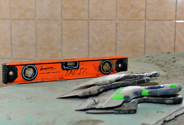 ��������� ���� ��������� ������� - ���� � �������������